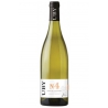 IGP Cotes De Gascogne - Uby - Gros et Petit Manseng