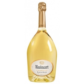 Domaine Ruinart - Champagne - Blanc de Blancs