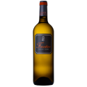Domaine Abbatucci - Vin de France - Cuvée Faustine - Blanc - 2023