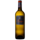 Domaine Abbatucci - Vin de France - Cuvée Faustine - Blanc - 2023
