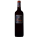 Domaine Abbatucci - Vin de France - Cuvée Faustine - Rouge - 2023