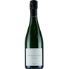 Domaine Savart - Champagne - Premier Cru - L'Ouverture 