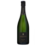 Domaine Agrapart - Champagne Brut - 7 crus
