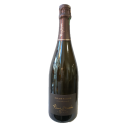 Domaine R. Massin - Champagne - Integrale