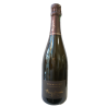 Domaine R. Massin - Champagne - Integrale