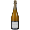 Domaine Benoit Lahaye - Champagne Grand Cru - Brut Nature  