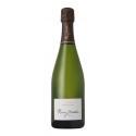 Domaine R. Massin - Champagne - Tradition - 1/2 bouteille