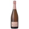 Domaine R. Massin - Champagne - Brut Rosé