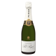 Maison Pol Roger - Champagne - Brut Réserve