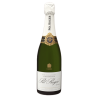 Maison Pol Roger - Champagne - Brut Réserve