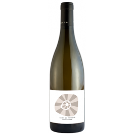 Domaine des Roches Neuves - Thierry Germain - Saumur - Clos du Moulin - 2019