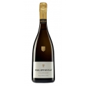 Philipponnat - Champagne - Royale Reserve - Brut