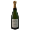 Domaine Bérêche et Fils - Champagne - Brut Réserve