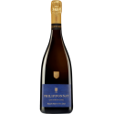 Philipponnat - Champagne - Royale Reserve - Non Dosé