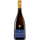 Philipponnat - Champagne - Royale Reserve - Non Dosé