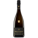 Philipponnat - Champagne - Blanc De Noirs - Extra Brut - 2015