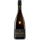 Philipponnat - Champagne - Blanc de Noirs - Extra Brut 