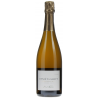Domaine Benoit Lahaye - Champagne Grand Cru - Brut Nature - Magnum