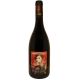 Domaine Des Côtes Rousses - Vin de Savoie - Saint Jean de la Porte - Coteau de la Mort 