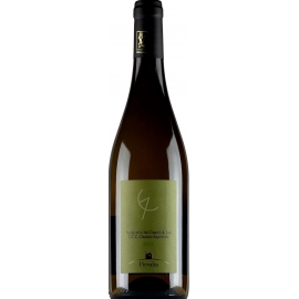 Domaine Pievalta - Verdicchio dei Castelli di Jesi Classico Superiore DOC - Blanc - 2019