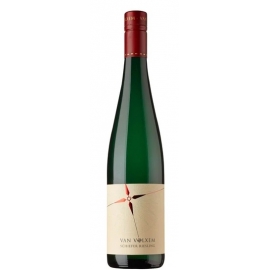 Domaine Van Volxem - VDP Mosel - Schiefer Riesling - 2019