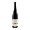 Domaine Albert Mann - Alsace - Pinot Noir - Clos de la Faille - 2019