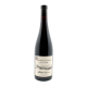 Domaine Albert Mann - Alsace - Pinot Noir - Clos de la Faille