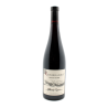 Domaine Albert Mann - Alsace - Pinot Noir - Clos de la Faille
