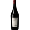 André et Mireille Tissot - Côtes du Jura - En Barberon Pinot Noir 
