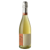 Domaine Belluard - Vin de savoie Blanc - Le Feu 2016
