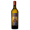 Domaine Abbatucci - Vin de France - Général De La Révolution - Cuvée Collection - 2022