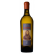 Domaine Abbatucci - Vin de France - Général De La Révolution - Cuvée Collection - 2022