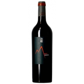 Domaine Abbatucci - Vin de France - Monte Bianco - Rouge - 2022