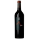 Domaine Abbatucci - Vin de France - Monte Bianco - Rouge - 2022