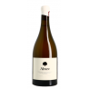 Clos Venturi - Vin de France - Altare - Blanc - 2019