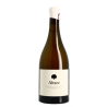 Clos Venturi - Vin de France - Altare Blanc 