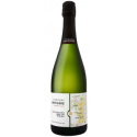 Domaine A. Bergère - Champagne - Blanc de Blancs - Grand Cru