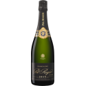 Maison Pol Roger - Champagne - Brut - 2012