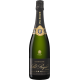 Maison Pol Roger - Champagne - Brut 2012