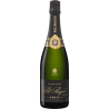 Maison Pol Roger - Champagne - Brut - 2015