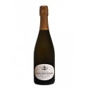 Maison Larmandier-Bernier - Champagne - 1er cru Terre de Vertus - Non dosé - 2015
