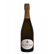 Maison Larmandier-Bernier - Champagne - 1er cru Terre de Vertus - Non dosé - 2012