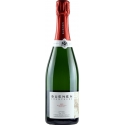 Domaine Suenen - Champagne - Oiry - Grand Cru - Blanc de Blancs - Extra Brut