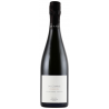 Domaine Savart - Champagne - Premier Cru - L'Accomplie