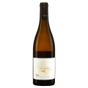 Domaine des Roches Neuves - Thierry Germain - Saumur - L'Echelier - Blanc - 2017