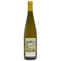 Domaine Josmeyer - Alsace - Pinot Blanc - Mise de Printemps - 2023