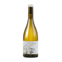 Domaine Ludovic Archer - Vin de Savoie - Jacquère - Giant Step - 2020