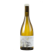 Domaine Ludovic Archer - Vin de Savoie - Jacquère - Giant Step - 2020