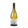 Domaine Ludovic Archer - Vin de Savoie - Jacquère - Giant Step - 2020