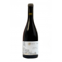 Domaine Ludovic Archer - Vin de Savoie - Jacquère - Giant Step - 2020